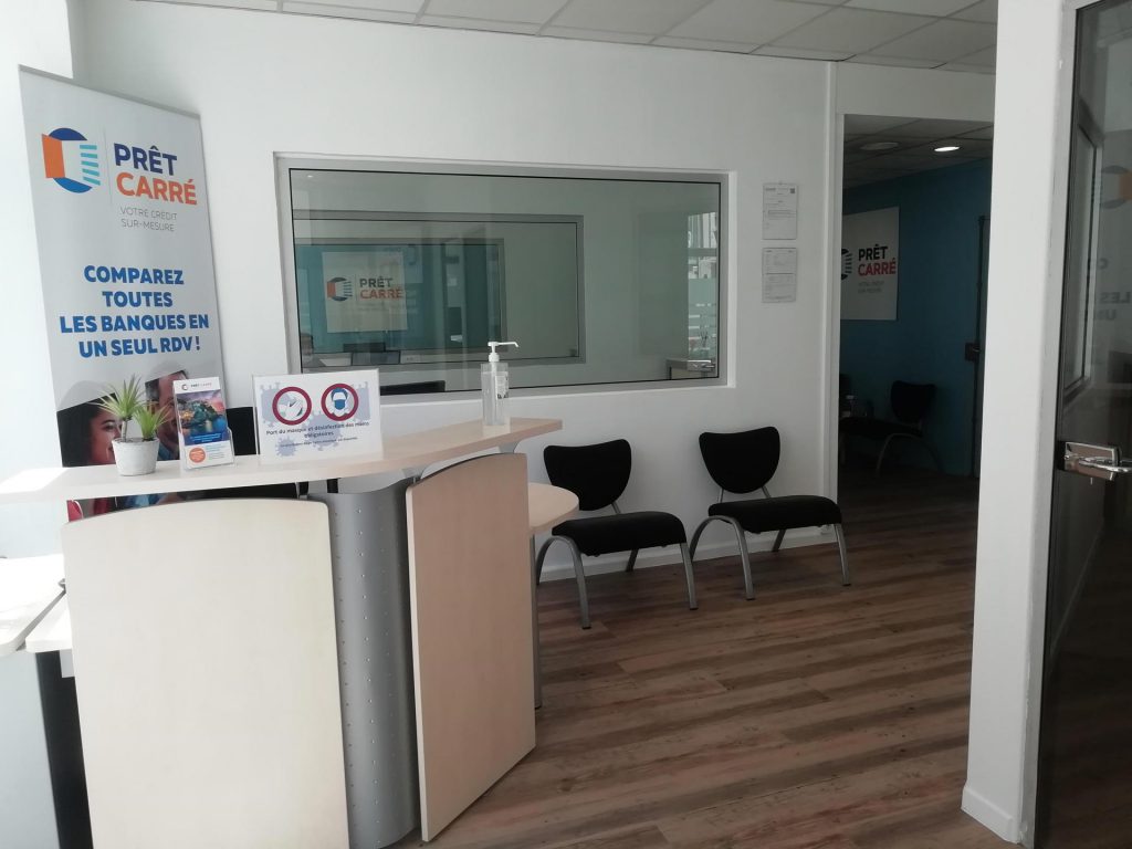 agence-toulon-interieur