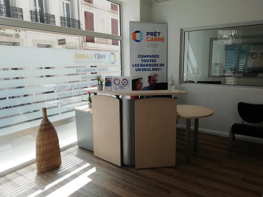 agence-toulon-interieur3