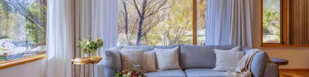 Nouvelle année, nouveau projet immobilier faisons-le ensemble